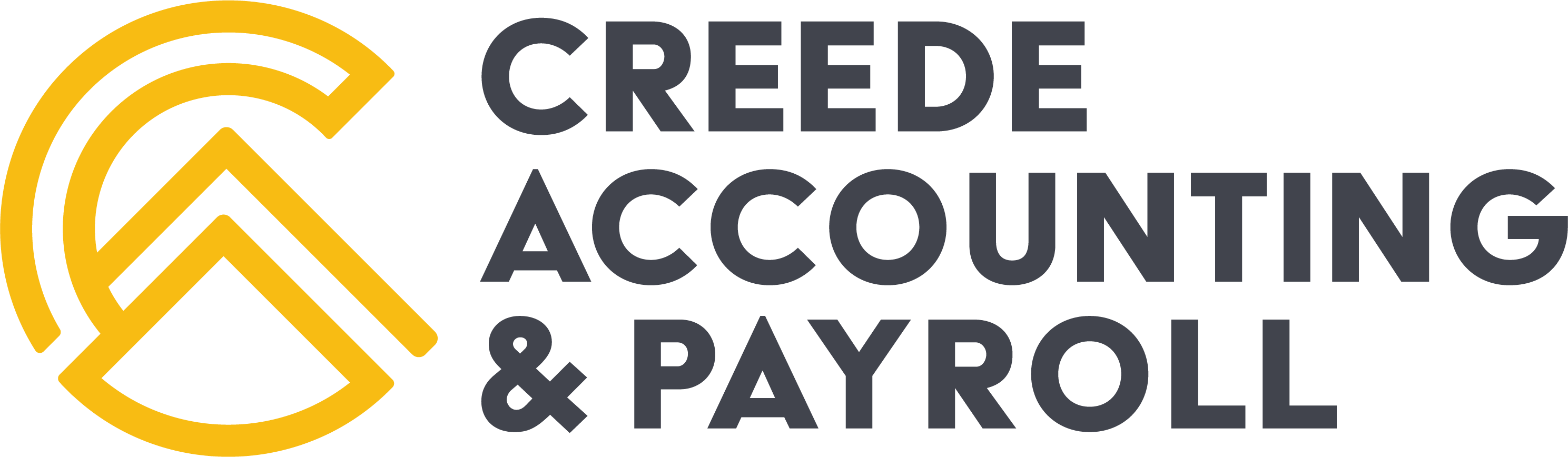 Creede Accounting & Payroll